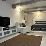 Apartment Torta