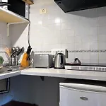 Torta Apartment *