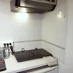 Torta