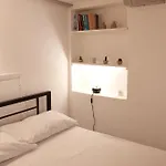 Apartment Torta